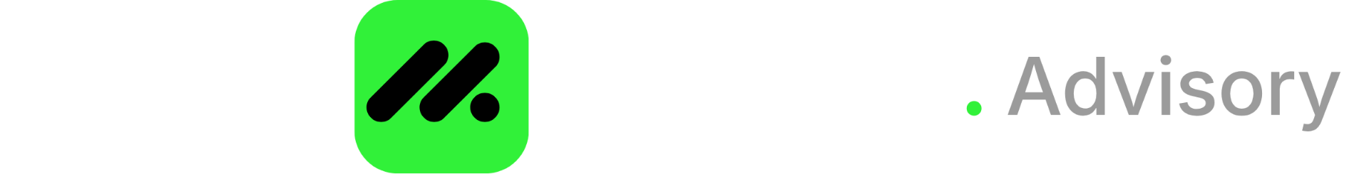 Montrose Advisory