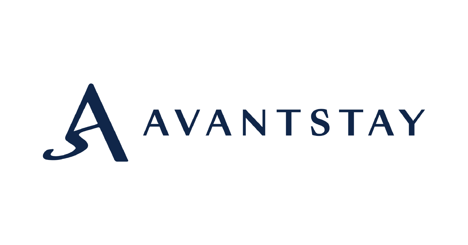 AvantStay