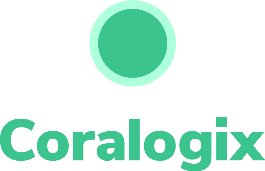 Coralogix